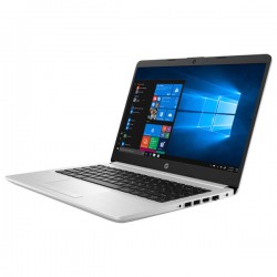 [New 100%] Laptop HP 348 G7 4S8Z9PA - Intel Core i5-10210U | 14 inch Full HD