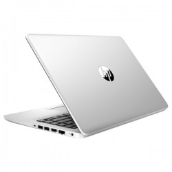 [Mới 100% Full Box] Laptop HP 348 G7 9PH01PA - Intel Core i5