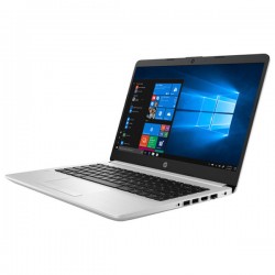 [Mới 100% Full Box] Laptop HP 348 G7 9PH01PA - Intel Core i5