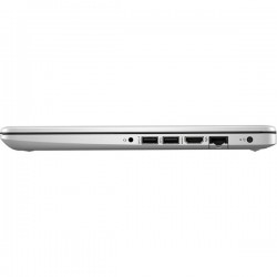 [Mới 100% Full Box] Laptop HP 348 G7 9PH01PA - Intel Core i5