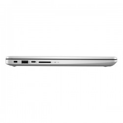 [Mới 100% Full Box] Laptop HP 348 G7 9PH09PA - Intel Core i7