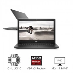 [Mới 100% Full Box] Laptop Dell Vostro 3490 2N1R82 - Intel Core i5