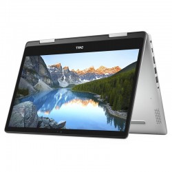 [Mới 100% Full Box] Laptop Dell Inspiron N5491 C1JW82 - Intel Core i7