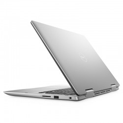 [Mới 100% Full Box] Laptop Dell Inspiron N5491 C1JW82 - Intel Core i7