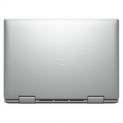 [Mới 100% Full Box] Laptop Dell Inspiron N5491 C1JW82 - Intel Core i7