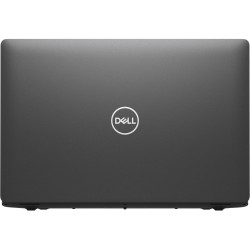 [Pre-Order]Laptop Cũ Dell Precision 3540 - Intel Core i7