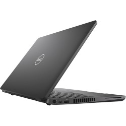 [Pre-Order]Laptop Cũ Dell Precision 3540 - Intel Core i7