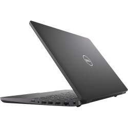 [Pre-Order]Laptop Cũ Dell Precision 3540 - Intel Core i7