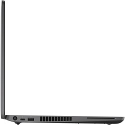 [Pre-Order]Laptop Cũ Dell Precision 3540 - Intel Core i7