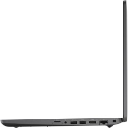 [Pre-Order]Laptop Cũ Dell Precision 3540 - Intel Core i7