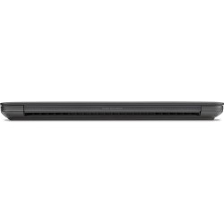 [Pre-Order]Laptop Workstation Cũ HP Zbook 17 G3 - Intel Xeon