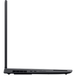 Laptop Workstation Cũ Dell Precision 7730 - Intel Core i5 | Quadro P3200 | 17 inch Full HD