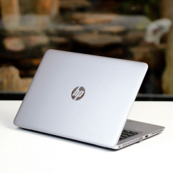 Laptop Cũ HP Elitebook MT42 - AMD A8