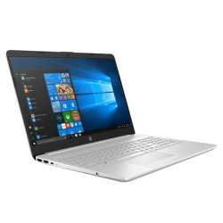 [Mới 100% Fullbox] Laptop HP 15s-fq0003TU 1A0D4PA - Intel Pentium N5000