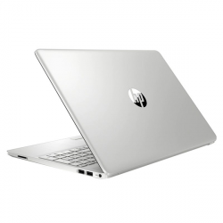[Mới 100% Fullbox] Laptop HP 15s-fq1107TU 193Q3PA - Intel Core i3