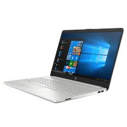 [Mới 100% Fullbox] Laptop HP 15s-fq1107TU 193Q3PA - Intel Core i3