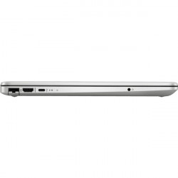 [Mới 100% Fullbox] Laptop HP 15s-du1040TX 8RE77PA - Intel Core i7