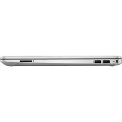 [Mới 100% Fullbox] Laptop HP 15s-du1040TX 8RE77PA - Intel Core i7