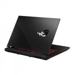 [Mới 100% Full Box] Laptop Asus ROG Strix G15 G512-IAL013T - Intel Core i5