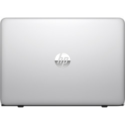 Laptop Cũ HP Elitebook 745 G3 - AMD A10