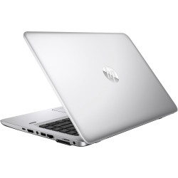 Laptop Cũ HP Elitebook 745 G3 - AMD A10