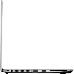 Laptop Cũ HP Elitebook 745 G3 - AMD A10