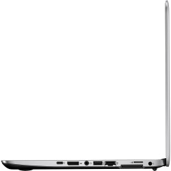 Laptop Cũ HP Elitebook 745 G3 - AMD A10