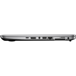Laptop Cũ HP Elitebook 745 G3 - AMD A10