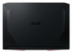 [Mới 100% Full box] Laptop Gaming Acer Nitro 5 2020 AN515-55-5304 - Intel Core i5