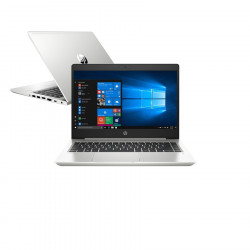 [Mới 100% Full Box] Laptop HP ProBook 440 G7 9GQ24PA - Intel Core i3
