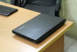 Laptop Lenovo B480 (Core i3 2370M, RAM 2GB, HDD 500GB, Nvidia Geforce 610M, 14 inch)