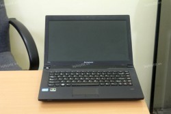 Laptop Lenovo B480 (Core i3 2370M, RAM 2GB, HDD 500GB, Nvidia Geforce 610M, 14 inch)