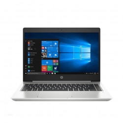 [Mới 100% Full Box] Laptop HP ProBook 440 G7 9GQ13PA - Intel Core i7