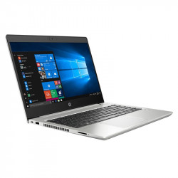 [Mới 100% Full Box] Laptop HP ProBook 440 G7 9GQ13PA - Intel Core i7