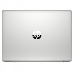 [Mới 100% Full Box] Laptop HP ProBook 440 G7 9GQ13PA - Intel Core i7