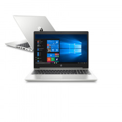 [Mới 100% Full Box] Laptop HP ProBook 450 G7 - Intel Core i5