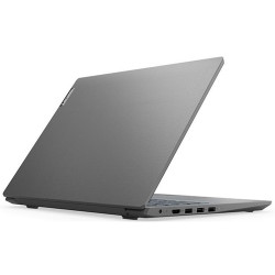 [New 100%] Laptop Lenovo V14-IIL 82C4A02JVN - Intel Core i7-1065G7 | 14 Inch Full HD