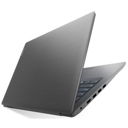 [New 100%] Laptop Lenovo V14-IIL 82C4A02JVN - Intel Core i7-1065G7 | 14 Inch Full HD