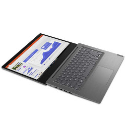 [New 100%] Laptop Lenovo V14-IIL 82C4A02JVN - Intel Core i7-1065G7 | 14 Inch Full HD