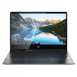 [Mới 100% Full Box] Laptop Dell Inspiron N7391A P113G001N - Intel Core i7