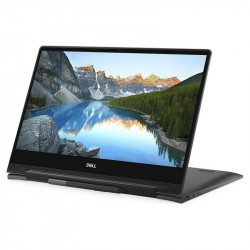 [Mới 100% Full Box] Laptop Dell Inspiron N7391A P113G001N - Intel Core i7