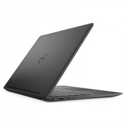 [Mới 100% Full Box] Laptop Dell Inspiron N7391A P113G001N - Intel Core i7