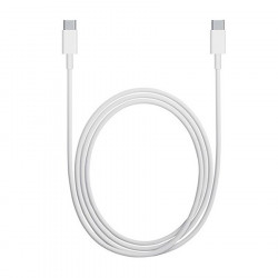 Cáp Apple USB-C Charge Cable 2m MLL82-Chính hãng