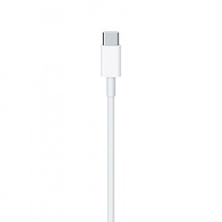 Cáp Apple USB-C Charge Cable 2m MLL82-Chính hãng