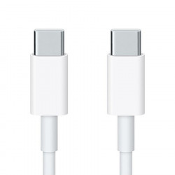 Cáp Apple USB-C Charge Cable 2m MLL82-Chính hãng