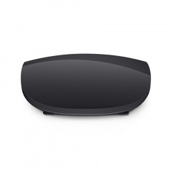 Chuột không dây Apple Magic Mouse 2 Space Grey - Chính hãng