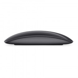 Chuột không dây Apple Magic Mouse 2 Space Grey - Chính hãng