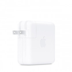 Sạc Apple Macbook USB-C - chính hãng