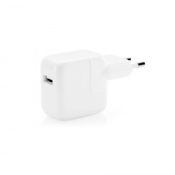 Sạc Apple Mac 12W USB Power Adapter - Chính hãng