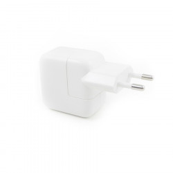 Sạc Apple Mac 12W USB Power Adapter - Chính hãng